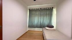 Blk 698C Jurong West Blossom (Jurong West), HDB 4 Rooms #618676161